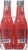 Fever-Tree Sparkling Pink Grapefruit Mixer Perspective: right