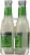 Fever-Tree Lime & Yuzu Sparkling Soda Perspective: right
