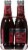 Fever-Tree Distillers Cola Perspective: right