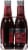 Fever-Tree Distillers Cola Perspective: right