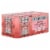 Fever-Tree Sparkling Pink Grapefruit Soda Cans Perspective: right