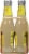 Fever-Tree Sparkling Sicilian Lemonade Perspective: right