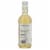 Fever-Tree Light Margarita Mix Perspective: right