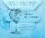 Fever-Tree Lemon Thyme & Rosemary Mediterranean Tonic Water Cans Perspective: right
