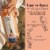 Hampton Water Rose Wine France 2019 Perspective: right