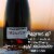Gerard Bertrand Cote des Roses Pinot Noir France Red Wine Perspective: right