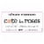 Gerard Bertrand Cotes des Roses Languedoc France Rose Wine Perspective: right