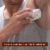 Native Citrus & Herbal Deodorant Perspective: right