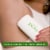 Native Cucumber & Mint Deodorant Perspective: right