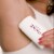 Native Deodorant, Blackberry & Green Tea, Aluminum Free, for Women and Men, 2.65 oz Perspective: right