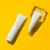 Native Mineral Sunscreen with Coconut & Pineapple SPF 30 Perspective: right