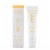 Native Facial Moisturizer with Coconut & Pineapple Mineral with SPF 30 Perspective: right