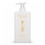 Native Almond & Shea Butter Strengthening Conditioner Perspective: right