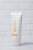Native Almond & Shea Butter Strengthening Hair Mask Perspective: right