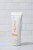 Native Almond & Shea Butter Strengthening Hair Mask Perspective: right