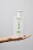 Native Hair Cucumber & Mint Volumizing Shampoo Perspective: right