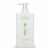 Native Cucumber & Mint Volumizing Conditioner Perspective: right