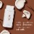 Native Body Wash with Coconut & Vanilla Perspective: right