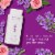 Native Body Wash with Lavendar & Rose Perspective: right