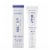 Native Mineral Face Sunscreen Unscented with SPF 30 Perspective: right