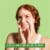 Native Face Wash Unscented for Sensitive Skin Perspective: right