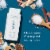 Native Body Wash with Sea Salt & Cedar Perspective: right