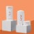 Native Bourbon and Orange Bitters Deodorant Perspective: right