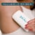 Native Ocean & Timber Deodorant Perspective: right