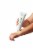 Native Body Lotion with Eucalyptus & Mint Perspective: right