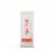 Native Brightening Vitamin C and Niacinamide Fragrance Free Facial Serum Perspective: right