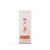 Native Brightening Facial Serum with Vitamin C & Vitamin B3 Perspective: right