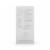 Native Brightening Facial Moisturizer with Vitamin C & Vitamin B3 Perspective: right