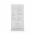Native Brightening Facial Moisturizer with Vitamin C & Vitamin B3 Perspective: right