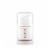 Native Moisturizing Facial Lotion Perspective: right