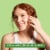 Native Facial Moisturizer with Aloe & Vitamin B3 for Sensitive Skin Perspective: right