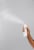Native Coconut & Vanilla Spray Deodorant Perspective: right