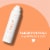 Native Deodorant & Body Spray, Sweet Peach & Nectar, Aluminum Free, for Women and Men, 2.65 oz Perspective: right