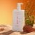 Native Volumizing Conditioner Vanilla & Cactus Flower Scent Perspective: right