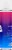 Ariana Grande Cloud Body Mist Perspective: right