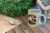 Friends 20 oz Group Shot Portrait Mug Perspective: right