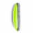 U Brands® Magentic Board Eraser Perspective: right