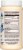 Rio Grande Foods Crema Guatemalteca Soft Blend Dairy Spread Perspective: right