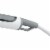Brentwood Appliances Nonstick Handheld Steam Iron(Mpi-41) BTWMPI41 Perspective: right