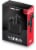 LifeWorks Monster® Verse Wireless Earbuds with Case - Black Perspective: right