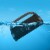 LifeWorks The Monster Adventurer Bluetooth Speaker Perspective: right