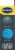 Dr. Scholl's™ Hot & Cold Massage Ball Kit Perspective: right