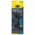 Dr. Scholl's™ Advanced Massaging Gel Compression Knee Sleeve Perspective: right