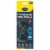 Dr. Scholl's™ Advanced Massaging Gel Compression Knee Sleeve Perspective: right