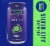 Silver City Brewery Cosmic Waves India Pale Ale Perspective: right