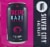 Silver City Tropic Haze India Pale Ale Perspective: right